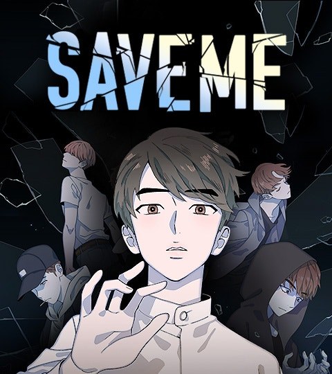 SAVE ME