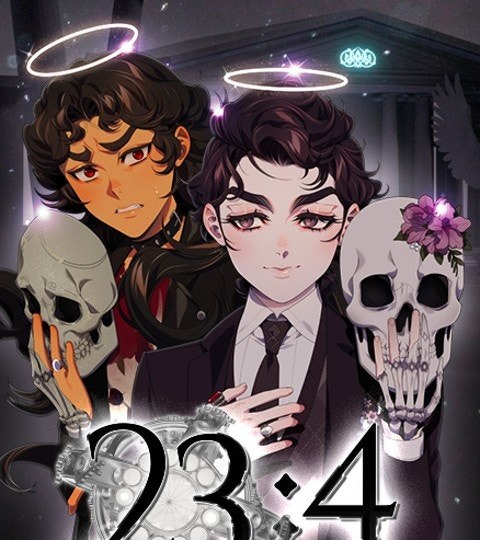 23:4
